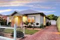 Property photo of 20 Francis Street Werribee VIC 3030
