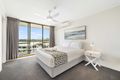 Property photo of 27/143 Mooloolaba Esplanade Mooloolaba QLD 4557