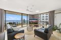 Property photo of 27/143 Mooloolaba Esplanade Mooloolaba QLD 4557