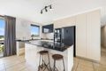 Property photo of 27/143 Mooloolaba Esplanade Mooloolaba QLD 4557