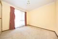 Property photo of 13 Michael Avenue Glen Waverley VIC 3150