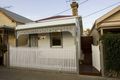 Property photo of 9 Francis Street Richmond VIC 3121