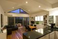 Property photo of 9 Francis Street Richmond VIC 3121