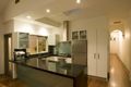 Property photo of 9 Francis Street Richmond VIC 3121