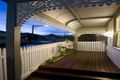 Property photo of 9 Francis Street Richmond VIC 3121