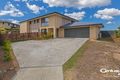 Property photo of 71 Inverness Street Upper Kedron QLD 4055