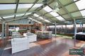 Property photo of 85 Newark Avenue Newborough VIC 3825