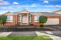 Property photo of 28 Gisborne Way Caroline Springs VIC 3023