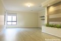 Property photo of 28 Gisborne Way Caroline Springs VIC 3023