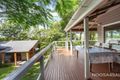 Property photo of 11 Pine Tree Drive West Lake Macdonald QLD 4563