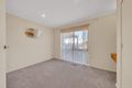 Property photo of 3 Shannon Way Berwick VIC 3806
