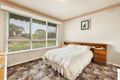 Property photo of 18 Ashwood Drive Nunawading VIC 3131