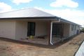 Property photo of 20 Coach Way Upper Coomera QLD 4209