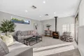 Property photo of 84 Bathurst Street Pitt Town NSW 2756