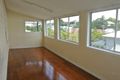 Property photo of 12 Louisa Street Highgate Hill QLD 4101