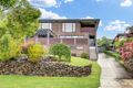 Property photo of 10 Orchard Grove Heathmont VIC 3135