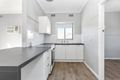 Property photo of 1 Paul Street Cardiff NSW 2285