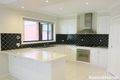 Property photo of 28 Gisborne Way Caroline Springs VIC 3023