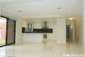 Property photo of 28 Gisborne Way Caroline Springs VIC 3023