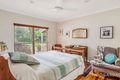 Property photo of 11 Pine Tree Drive West Lake Macdonald QLD 4563