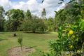 Property photo of 11 Pine Tree Drive West Lake Macdonald QLD 4563