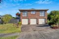 Property photo of 3 Shannon Way Berwick VIC 3806