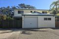 Property photo of 4/8 Mitchell Street Tin Can Bay QLD 4580