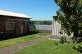 Property photo of 35 Lackawanna Street Cringila NSW 2502