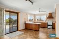 Property photo of 8-10 Back Beach Road San Remo VIC 3925