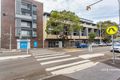 Property photo of 11/21-23 Grose Street Parramatta NSW 2150