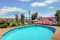 Property photo of 5 Mount View Road Wandong VIC 3758