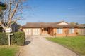 Property photo of 11 Reeyana Place Moss Vale NSW 2577