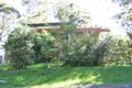 Property photo of 2 Macmaster Parade Macmasters Beach NSW 2251