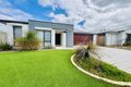 Property photo of 43 Glamorgan Loop Ellenbrook WA 6069