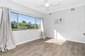 Property photo of 1 Paul Street Cardiff NSW 2285