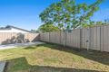 Property photo of 1 Paul Street Cardiff NSW 2285