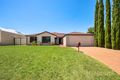 Property photo of 5 Tamar Break Madora Bay WA 6210