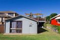 Property photo of 49 Riverside Drive Wooli NSW 2462