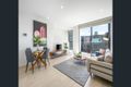 Property photo of 6/31 The Avenue Balaclava VIC 3183
