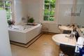 Property photo of 12 Clarke Street Bowral NSW 2576