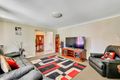 Property photo of 4 Rogers Way Redbank Plains QLD 4301