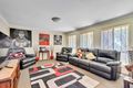 Property photo of 4 Rogers Way Redbank Plains QLD 4301