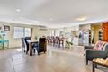 Property photo of 4 Rogers Way Redbank Plains QLD 4301