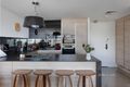 Property photo of 703/8 Howard Street Richmond VIC 3121