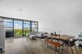 Property photo of 703/8 Howard Street Richmond VIC 3121