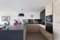 Property photo of 703/8 Howard Street Richmond VIC 3121
