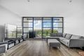 Property photo of 703/8 Howard Street Richmond VIC 3121