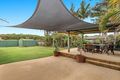 Property photo of 60 Silver Gull Drive East Ballina NSW 2478