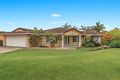 Property photo of 60 Silver Gull Drive East Ballina NSW 2478