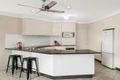 Property photo of 60 Silver Gull Drive East Ballina NSW 2478